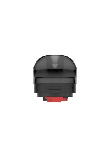 Cartridge Nord GT od Smoktech - Maksymalna Wydajność