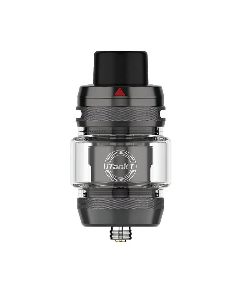 Vaporesso iTank T 25mm - Nowoczesny Atomizer Sub-Ohm