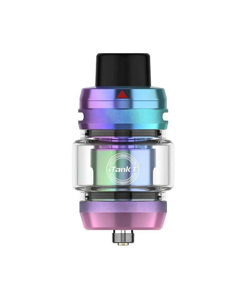 Vaporesso iTank T 25mm - Nowoczesny Atomizer Sub-Ohm