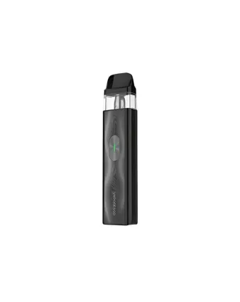 Pod XROS 4 Mini Vaporesso - Kompaktowy i nowoczesny
