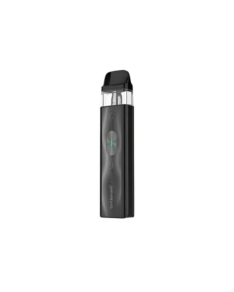 Pod XROS 4 Mini Vaporesso - Kompaktowy i nowoczesny