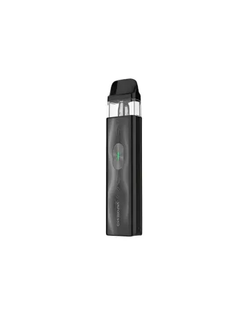 Pod XROS 4 Mini Vaporesso - Kompaktowy i nowoczesny