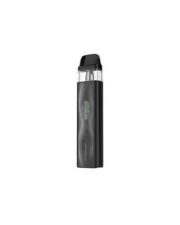Pod XROS 4 Mini Vaporesso - Kompaktowy i nowoczesny