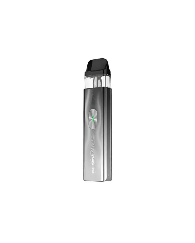 Pod XROS 4 Mini Vaporesso - Kompaktowy i nowoczesny