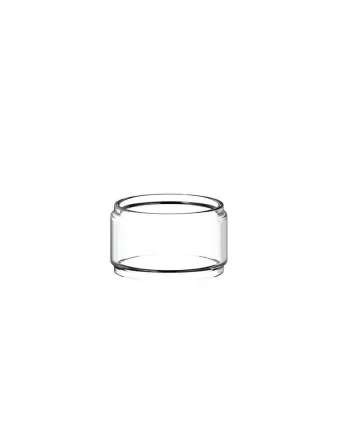 Zapasowe Szkiełko Blaze Max RTA - Powrót do sprawności!