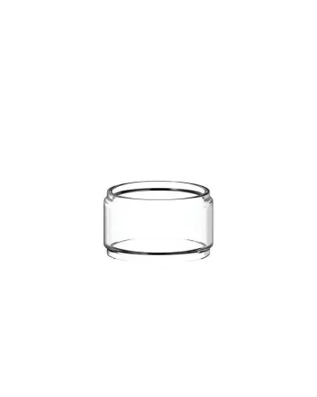 Zapasowe Szkiełko Blaze Max RTA - Powrót do sprawności!