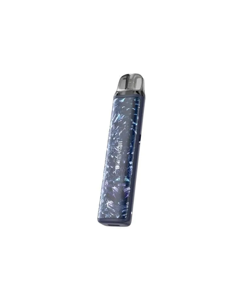 Pod Lost Vape Ursa Nano 3 1200mAh – Nowoczesny zestaw pod