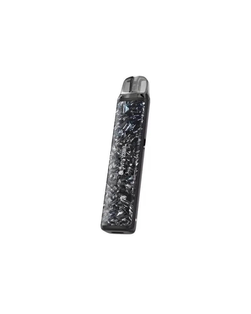 Pod Lost Vape Ursa Nano 3 1200mAh – Nowoczesny zestaw pod