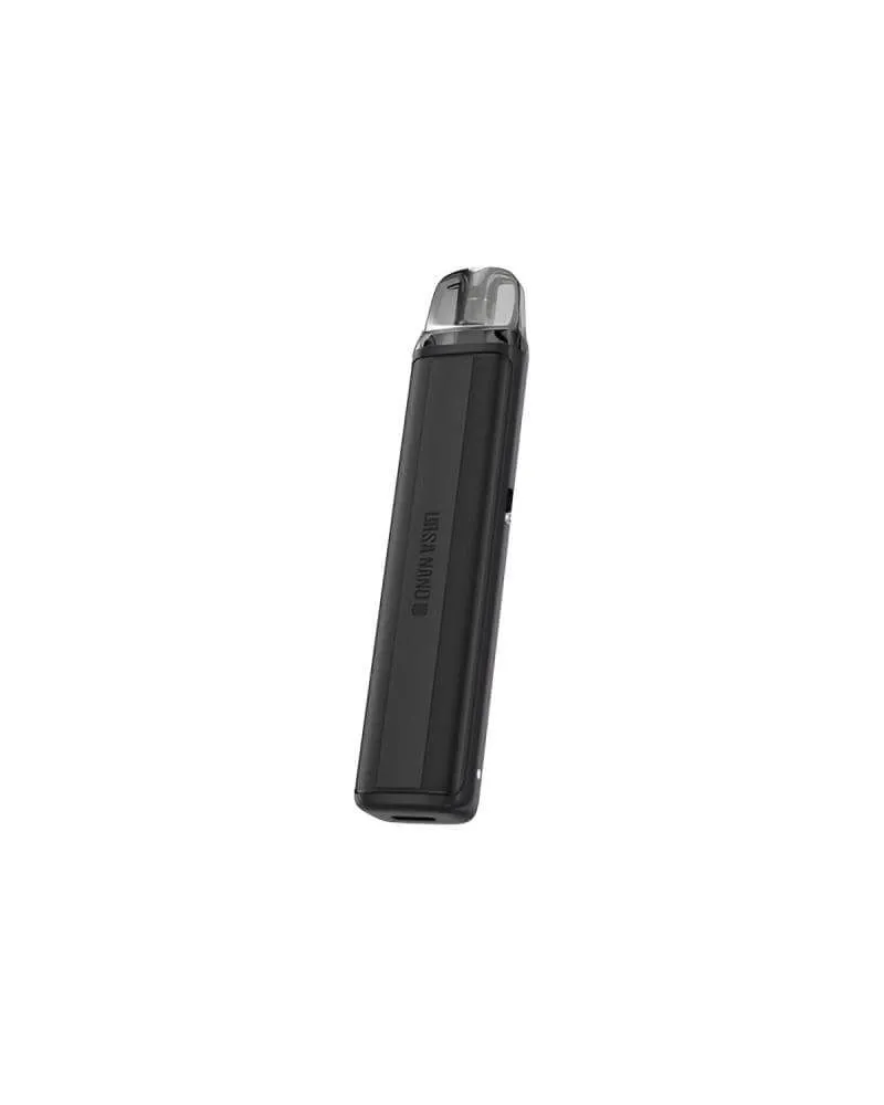 Pod Lost Vape Ursa Nano 3 1200mAh – Nowoczesny zestaw pod