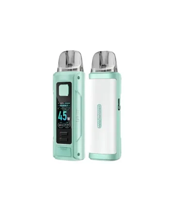 Lost Vape Thelema Nano 1500mAh - Kompaktowy Pod System