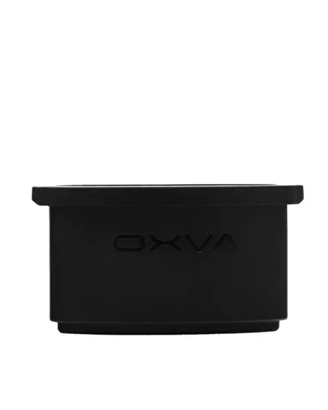 Adapter Oxva NexLIM/Xlim – wygoda użytkowania!