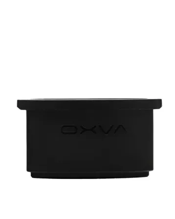 Adapter Oxva NexLIM/Xlim – wygoda użytkowania!