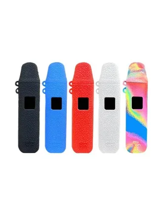 Silikonowe Etui Xlim Pro – etui do OXVA Xlim Pro, skuteczna ochrona!