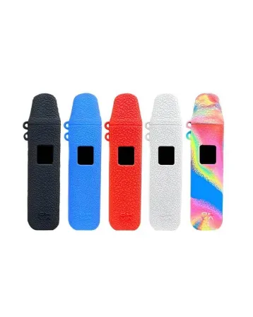 Silikonowe Etui Xlim Pro – etui do OXVA Xlim Pro, skuteczna ochrona!