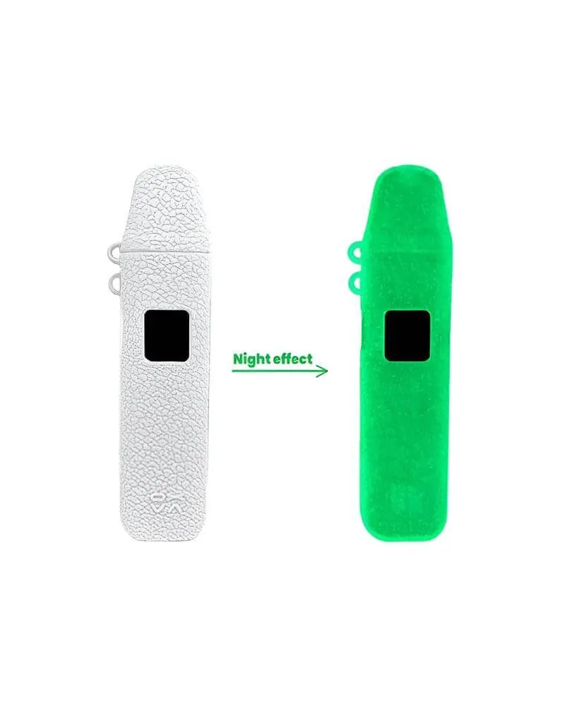 Silikonowe Etui Xlim Pro – etui do OXVA Xlim Pro, skuteczna ochrona!