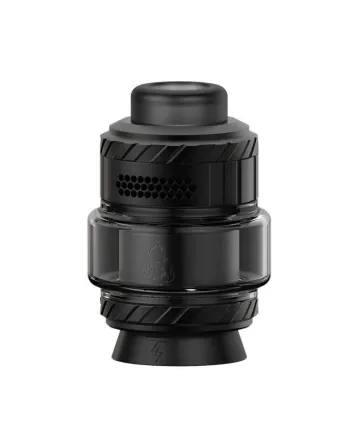 Thunder Cloud Blaze Pro Max RTA – profesjonalny atomizer RTA