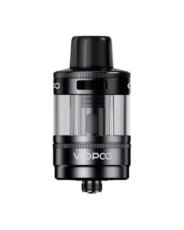 Voopoo PnP X Pod Tank – uniwersalny atomizer DTL 5 ml