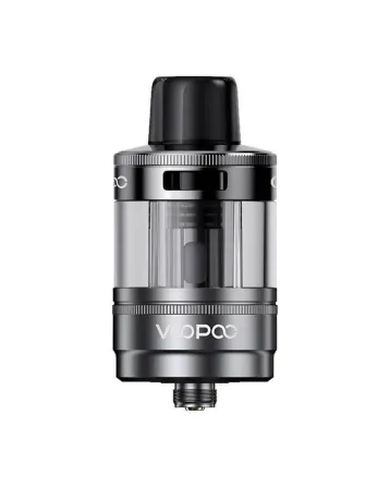Voopoo PnP X Pod Tank – uniwersalny atomizer DTL 5 ml