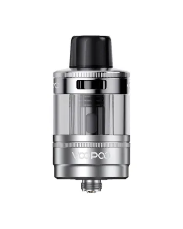 Voopoo PnP X Pod Tank – uniwersalny atomizer DTL 5 ml