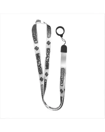 Smycz SIC! Salts  – Styl i Funkcjonalność