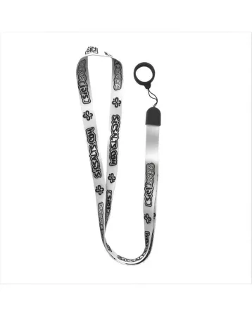 Smycz SIC! Salts  – Styl i Funkcjonalność