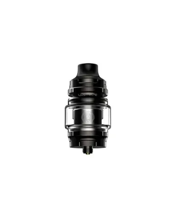 Lost Vape Centaurus Sub‑Ohm V2 Tank 5 ml – moc i smak
