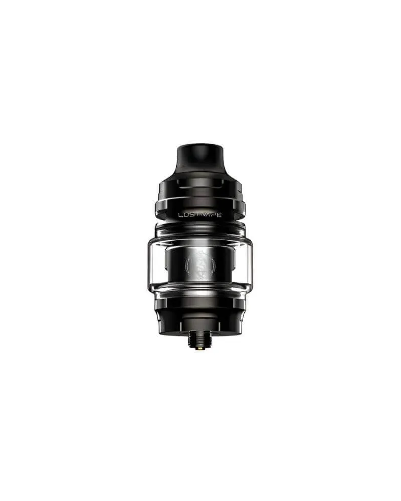 Lost Vape Centaurus Sub‑Ohm V2 Tank 5 ml – moc i smak