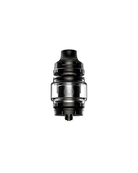 Lost Vape Centaurus Sub‑Ohm V2 Tank 5 ml – moc i smak