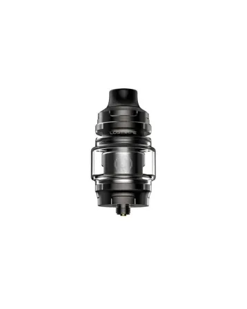 Lost Vape Centaurus Sub‑Ohm V2 Tank 5 ml – moc i smak