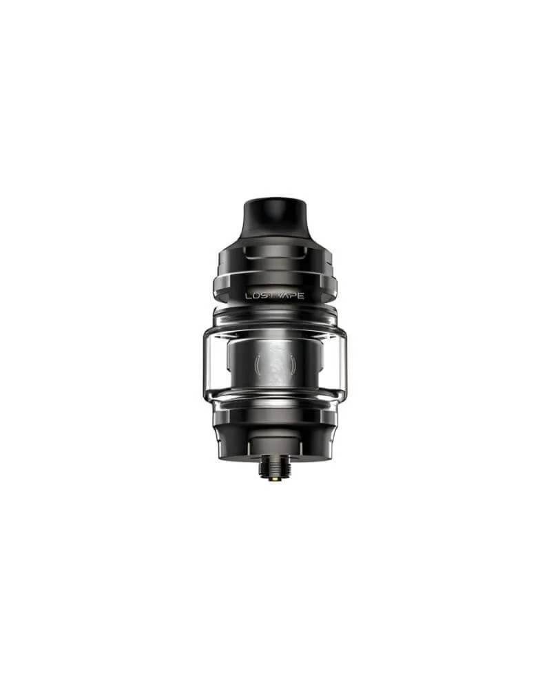 Lost Vape Centaurus Sub‑Ohm V2 Tank 5 ml – moc i smak