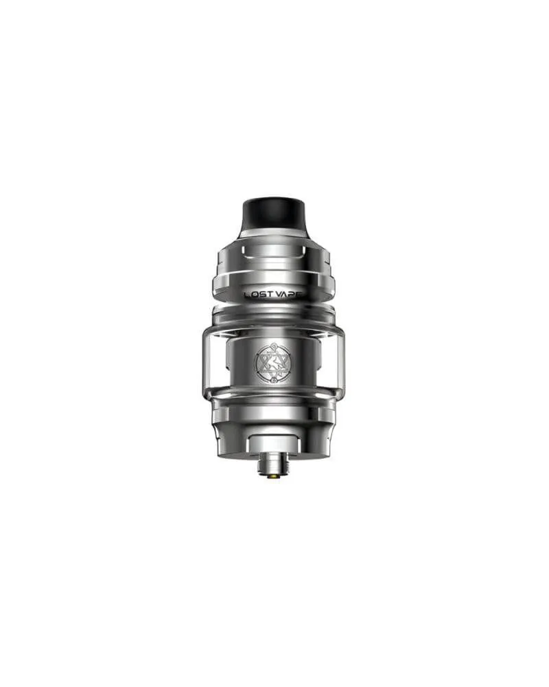 Lost Vape Centaurus Sub‑Ohm V2 Tank 5 ml – moc i smak