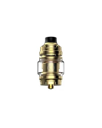 Lost Vape Centaurus Sub‑Ohm V2 Tank 5 ml – moc i smak
