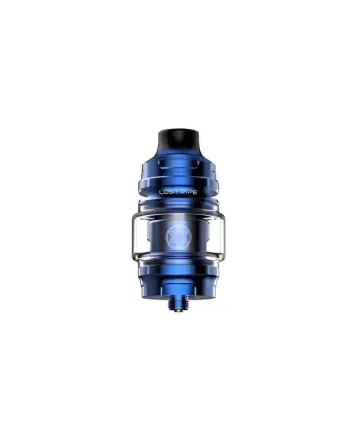 Lost Vape Centaurus Sub‑Ohm V2 Tank 5 ml – moc i smak
