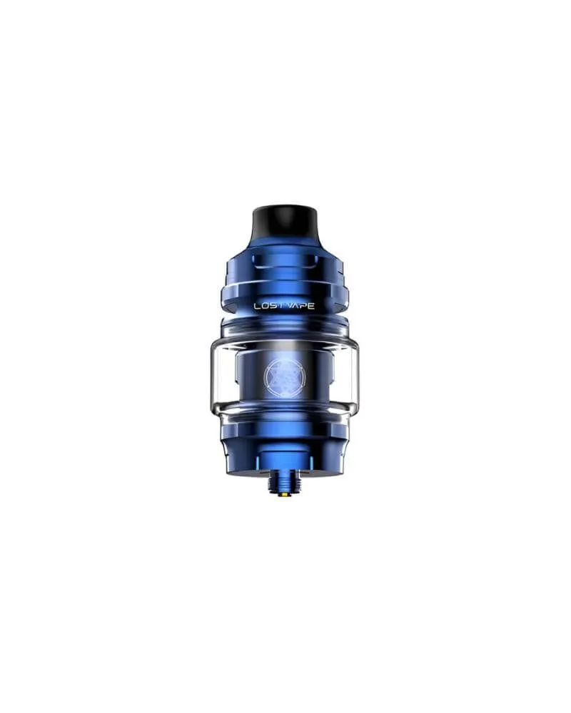 Lost Vape Centaurus Sub‑Ohm V2 Tank 5 ml – moc i smak