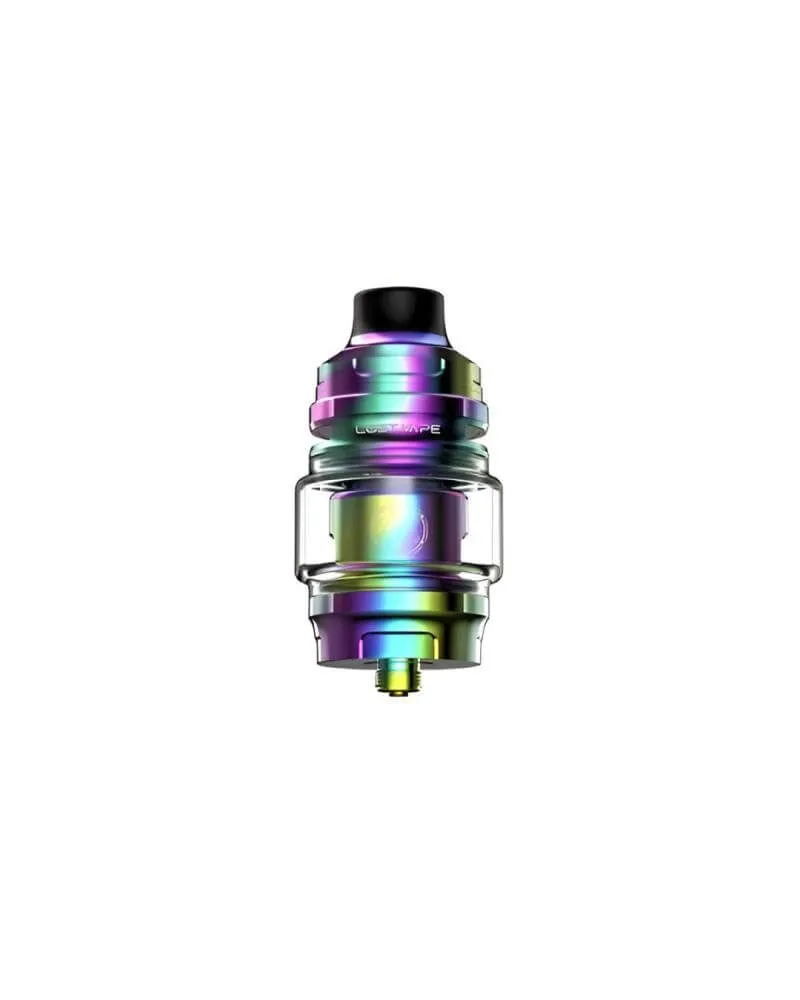 Lost Vape Centaurus Sub‑Ohm V2 Tank 5 ml – moc i smak