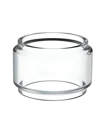 Zapasowe szkiełko Centaurus V2 - Powrót do sprawności atomizera