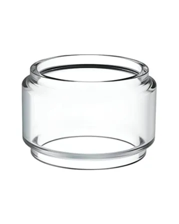 Zapasowe szkiełko Centaurus V2 - Powrót do sprawności atomizera