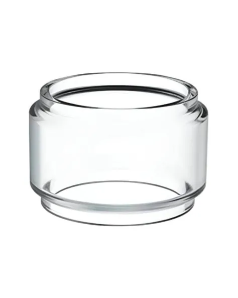 Zapasowe szkiełko Centaurus V2 - Powrót do sprawności atomizera