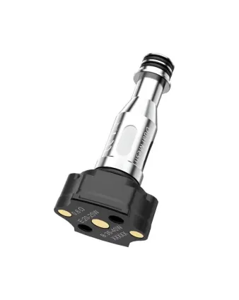 Grzałka OXVA NeXLIM  0.6/0.8/1.2Ω – Nowe grzałki do NeXLIM