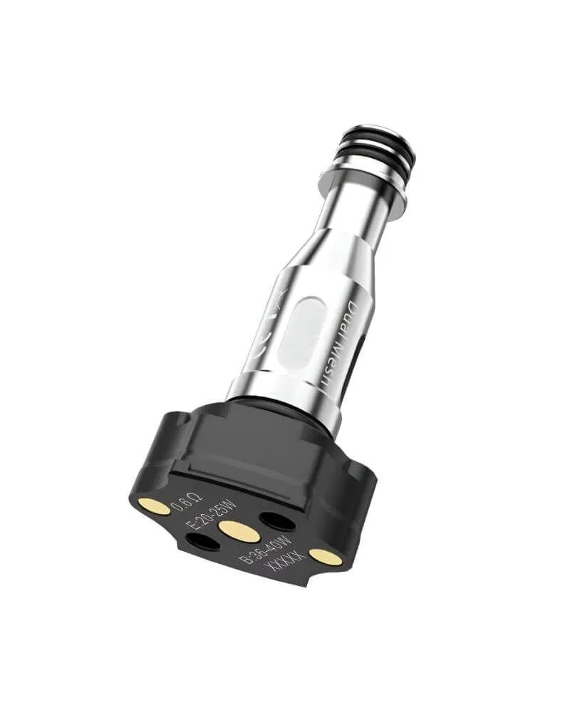 Grzałka OXVA NeXLIM  0.6/0.8/1.2Ω – Nowe grzałki do NeXLIM