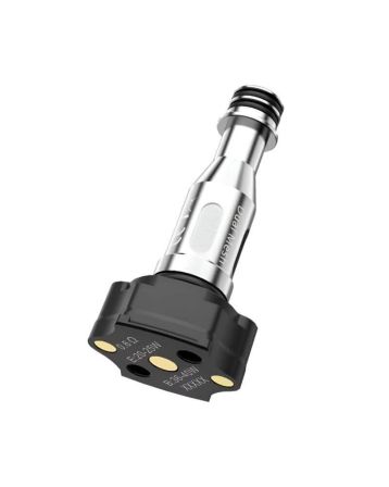 Grzałka OXVA NeXLIM  0.6/0.8/1.2Ω – Nowe grzałki do NeXLIM