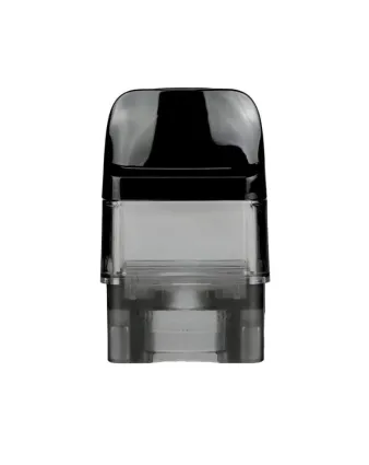 Vaporesso XROS Cartridge – pusty pod Top-Fill dla XROS