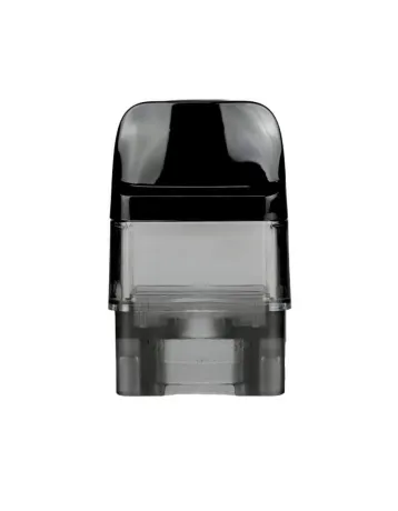 Vaporesso XROS Cartridge – pusty pod Top-Fill dla XROS