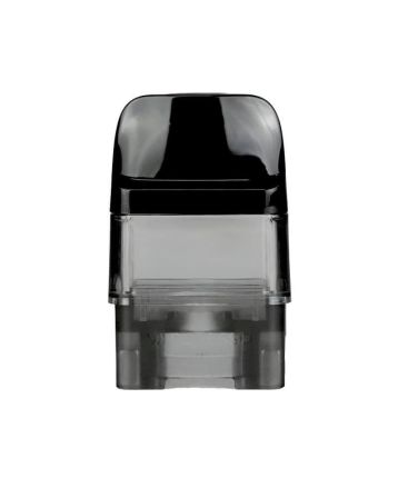 Vaporesso XROS Cartridge – pusty pod Top-Fill dla XROS