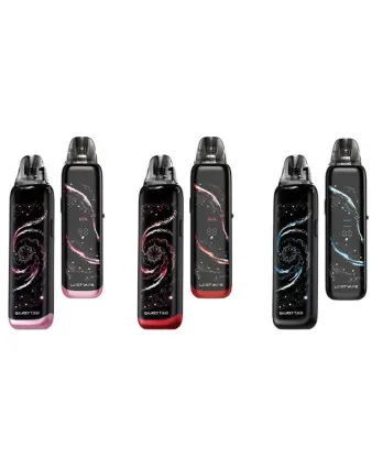 Lost Vape Galaxy T360 Pod Kit 2 ml – nowoczesny pod vape