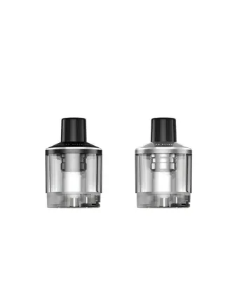 Lost Vape Cartridge UB Ultra 2 ml – Wymienny moduł pod