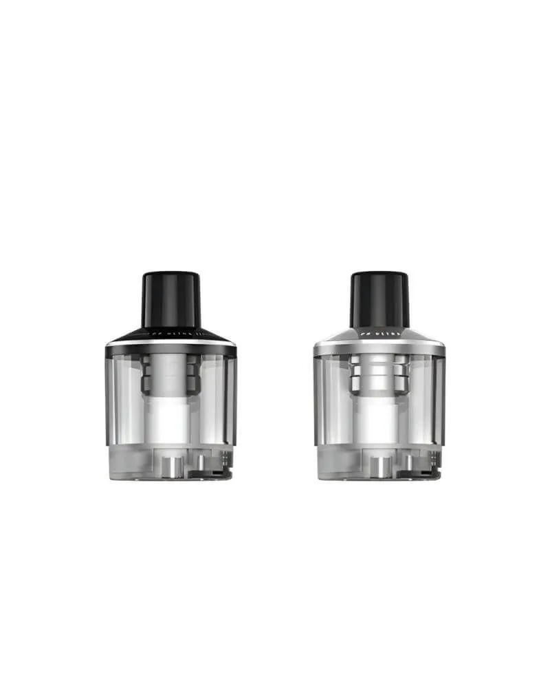 Lost Vape Cartridge UB Ultra 2 ml – Wymienny moduł pod