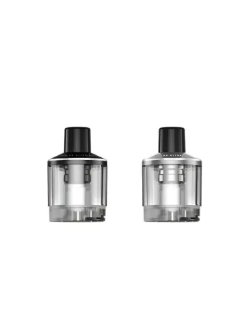 Lost Vape Cartridge UB Ultra 2 ml – Wymienny moduł pod
