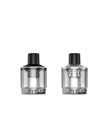 Lost Vape Cartridge UB Ultra 2 ml – Wymienny moduł pod