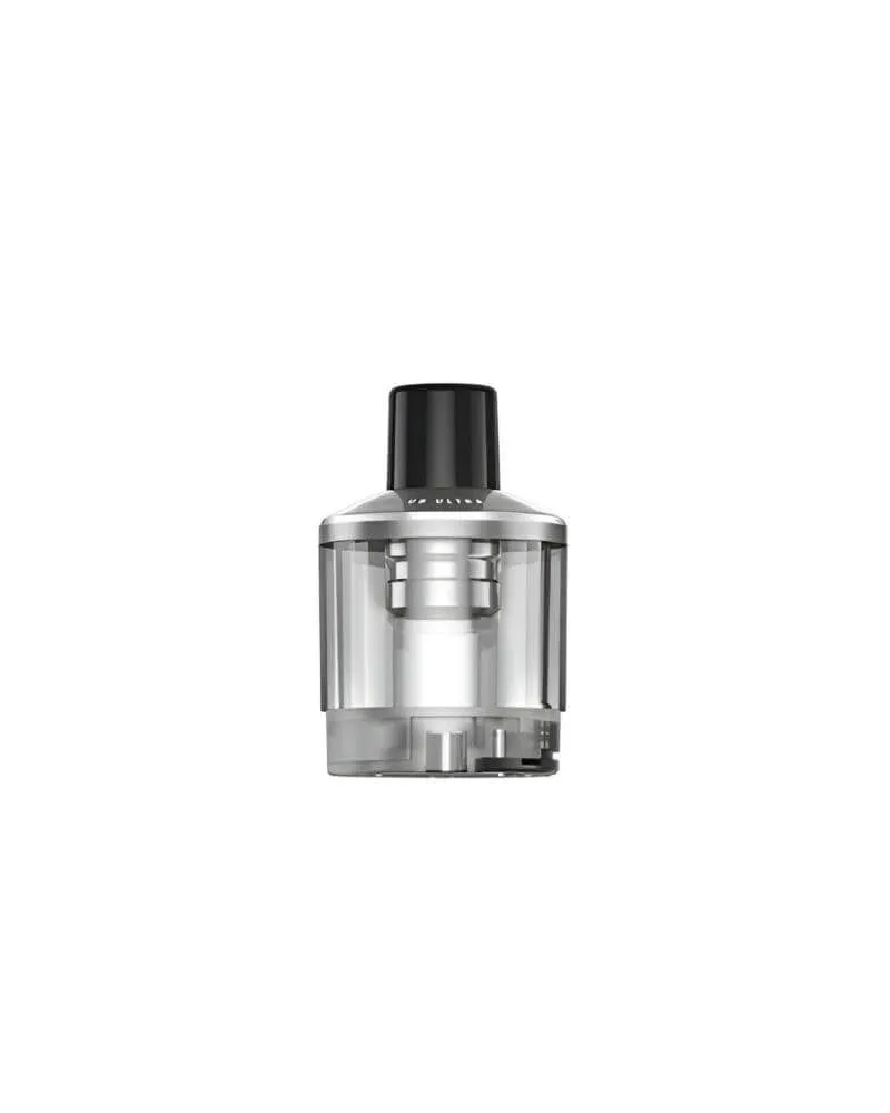 Lost Vape Cartridge UB Ultra 2 ml – Wymienny moduł pod